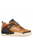 Nike Tossud Spizike Low (Gs) FQ3950 202 Pruun