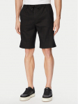 BOSS Riidest &scaron;ortsid 50559178 Must Regular Fit