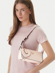 Guess K&auml;ekott 180984 Roosa