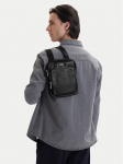 Guess Kotike HMBOGS P6223 Must