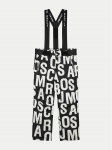 Marc Jacobs Talvep&uuml;ksid W60278 M Must Regular Fit