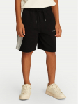 Calvin Klein Jeans Spordi&scaron;ortsid Color Block IB0IB02433 Must Relaxed Fit