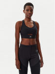 adidas by Stella McCartney Spordirinnahoidja TrueStrength IW6373 Must Slim Fit