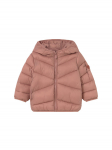Mayoral Talvejope 2438 Oranž Regular Fit