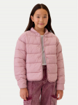 Gap Kevad-s&uuml;gis jope 524053-01 Roosa Regular Fit