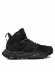 Hoka Matkajalatsid Anacapa 2 Mid GTX GORE-TEX 1141633 Must