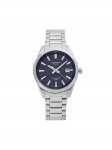 Casio K&auml;ekell Edifice EFV-160D-1AVEF H&otilde;bedane