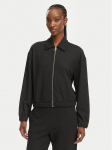 HUGO Pluus Dayane 50557503 Must Regular Fit