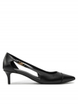 MICHAEL Michael Kors Tacones Veronica 40H3VRMP1L Must