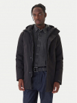 Jack & Jones Talvejope Keen 12278782 Must Regular Fit