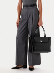 Calvin Klein K&auml;ekott Ck Re-Lock Medium Shopper LV04F3223G Must