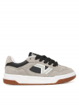 Vans Tossud Upland VN000D6F2391 Hall