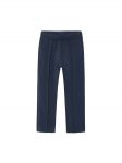 Mayoral Retuusid 4714 Tumesinine Slim Fit