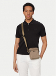 HUGO Kotike Everett 50563508 Helepruun