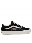 Vans Tenniskingad Old Skool VN000D7ZF2B1 Must
