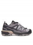 Salomon Matkajalatsid X Ultra 360 L49103900 Hall
