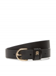 Tommy Hilfiger Naiste p&uuml;ksirihm Essential Effortless 2.5 Go AW0AW16836 Must