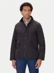 Barbour Kevad-s&uuml;gis jope Chelsea MQU0006BK11 Must Regular Fit