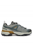 Salomon Matkajalatsid X Ultra 360 L49102600 Hall