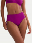 Triumph Bikini alumine osa Summer Twist 10226560 Tumeroosa