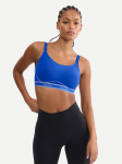 Triumph Spordirinnahoidja Triaction Cardio Breeze 10226411 Sinine