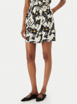LOLA CASADEMUNT Riidest &scaron;ortsid MS2608002 Must Regular Fit