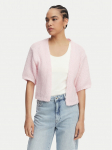 Vero Moda Kardigan Maybe 10348316 Roosa Regular Fit