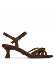 Tamaris Sandaalid 1-28338-46 Pruun