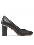Lasocki Tacones WYL3154-4Z Must