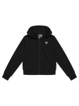 Guess Pluus J6GQ07 KF712 Must Relaxed Fit