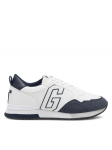 Gap Tossud GAF002F5SMWELBGP Valge