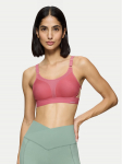 Triumph Spordirinnahoidja Triaction Extreme Lite 10163839 Roosa