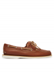 Timberland Poolsaapad TB0A4187EM61 Pruun