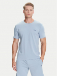 BOSS T-s&auml;rk Mix&Match 50515312 Sinine Regular Fit