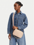MICHAEL Michael Kors K&auml;ekott Bryant 32S5GYTC5L Roosa