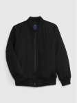 Gap Bomber-jakk 780232-00 Must Regular Fit