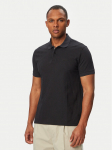 BOSS Polo s&auml;rk Birdie 3 50559355 Tumesinine Regular Fit