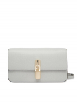 Furla K&auml;ekott Iride S WB01826 ARE000 CN CRH00 Sinine