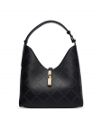 Furla K&auml;ekott Goccia M WB01499 BX3947 KH O6000 Must