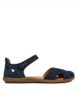 Josef Seibel Sandaalid Caitlyn 05 75805 Tumesinine