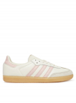 adidas Tossud Samba Og IH9059 Ekr&uuml;&uuml;v&auml;rv