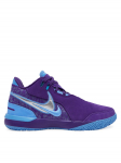 Nike Korvpallijalatsid Zm Lebron Nxxt Gen Ampd FJ1566 500 Lilla