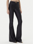 Just Cavalli Retuusid 78PAC101 Must Slim Fit
