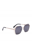 Nine West P&auml;ikeseprillid CEO-NW55240S Pruun