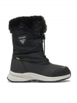 ZigZag Lumesaapad Wesend Kids Boot WP V2 Z244389 Must
