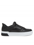 Skechers Tossud Jade-Put It In Neutral 185222/BLK Must