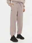 Under Armour Dressip&uuml;ksid UA Icon Heavyweight 1386488 Hall Oversize