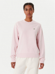 Lacoste Pluus SF5270 Roosa Regular Fit