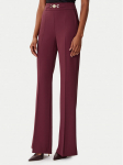 Artigli Riidest p&uuml;ksid ACPA002994 Bordoopunane Regular Fit