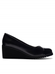 Clara Barson Poolsaapad ALEXIS WYL3396-2A Must